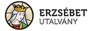 Erzsébet Utalvány Elfogadóhely