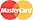 MasterCard