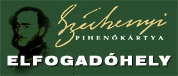 Szép Kártya Elfogadóhely